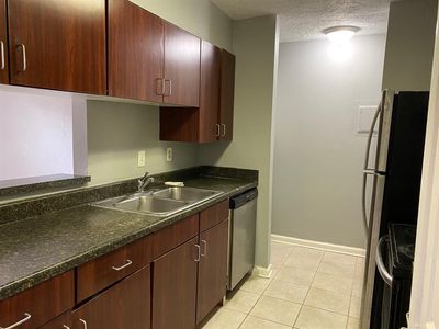 10110 Forum Park Dr APT 163, Houston, TX, 77036