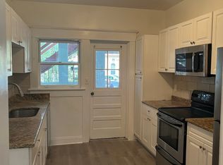 112 S Delaware Ave #B, Tampa, FL 33606