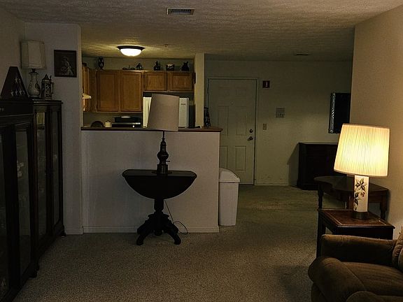 5th image of 96 River Road #303