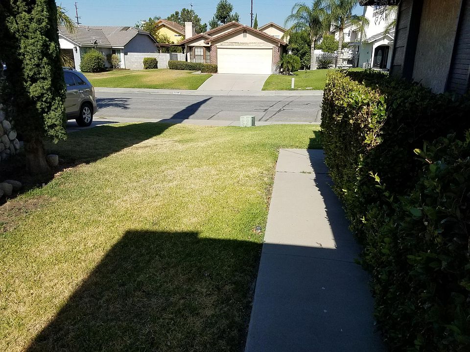 1st image of 7725 Elwood Ct