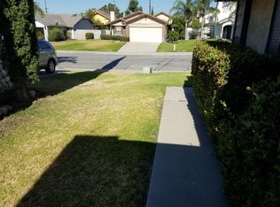 7725 Elwood Ct, Fontana, CA 92336