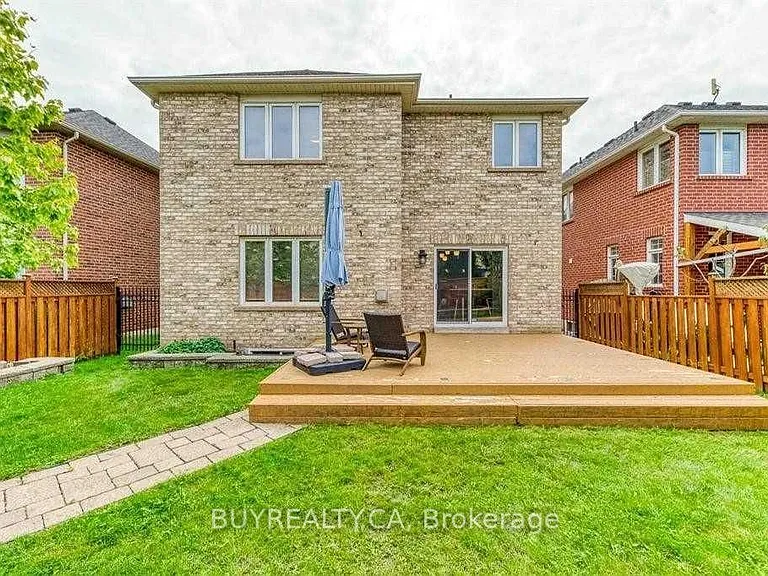 2511 N Ridge Trl #BASEMENT — Photo 18