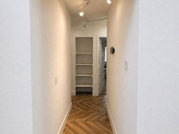 4th image of 23167 Canyon Pines Pl