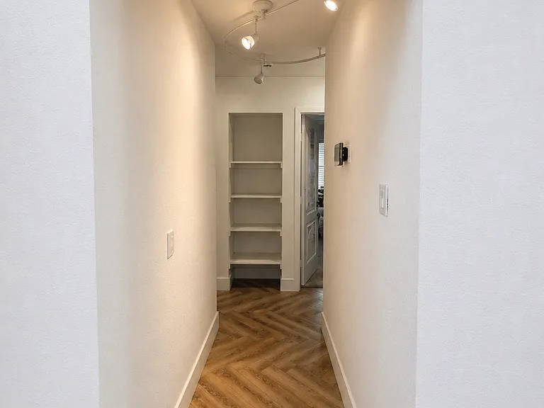 Canyon Pines Pl — Photo 4