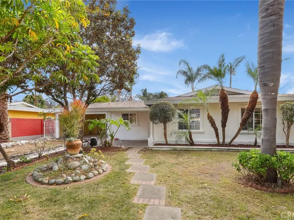 1229 S Marine St, Santa Ana, CA 92704