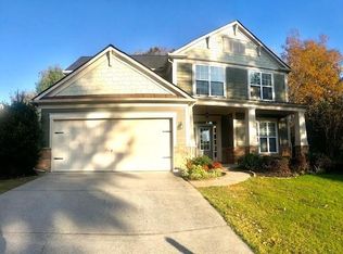 3880 Rodalite Dr, Cumming, GA 30040