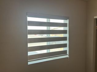 1146 Bloomfield St #B, Heber, CA 92249