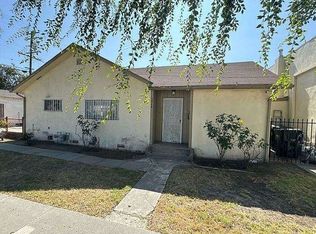 8306 Garfield Ave, Bell Gardens, CA 90201