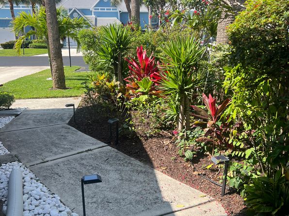 812 Ocean Dunes Cir, Jupiter, FL 33477