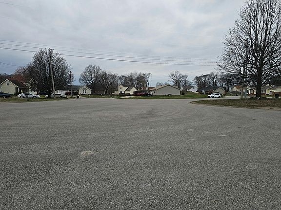 5th image of 3801 Marla Cir