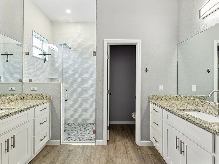 13254 Clay Ave — Photo 13