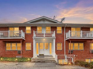 107 Nottingham Rd APT D, Bedford Hills, NY 10507