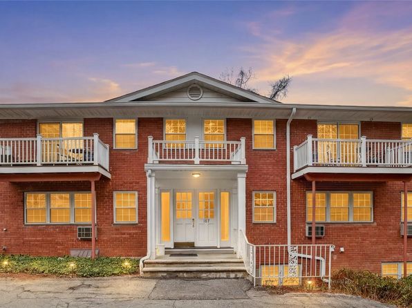 107 Nottingham Rd APT D