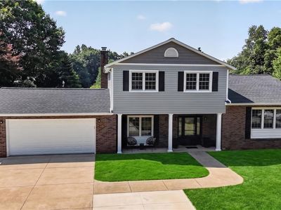423 Winding Way, Wadsworth, OH, 44281