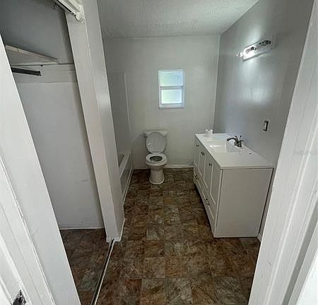 5th image of 1410 Maluhia Dr