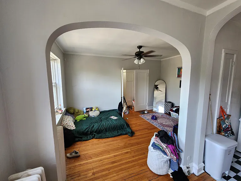 5015 N Wolcott Ave #305 — Photo 11