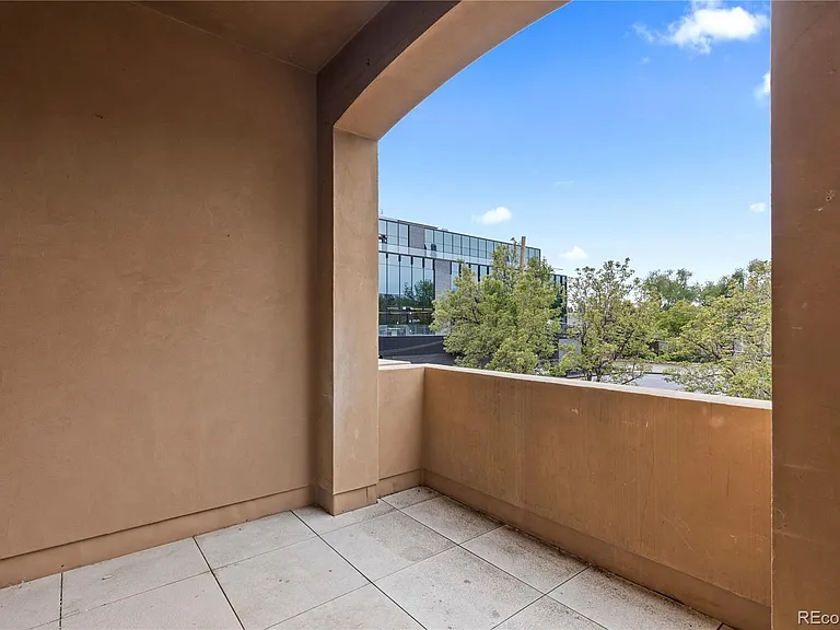 333 Josephine St #3 — Photo 12