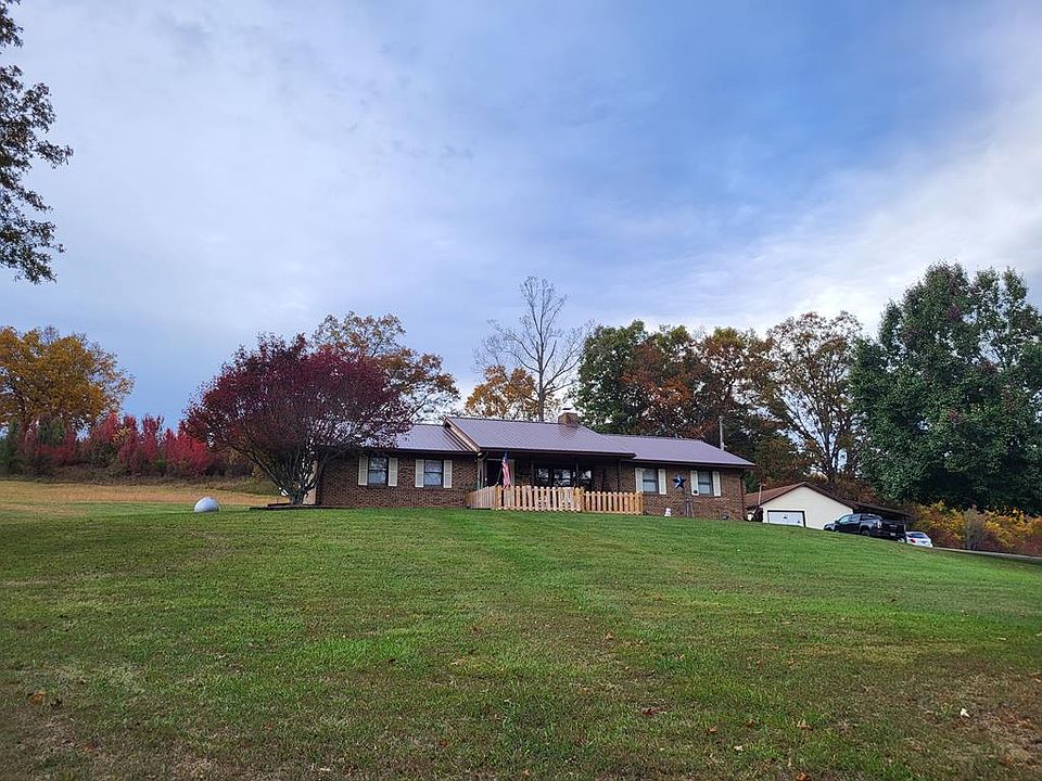 1st image of 7049 White Gravel McDaniel Rd