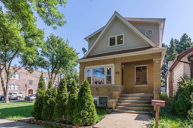 1st image of 2055 N Natchez Ave