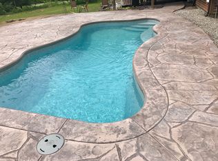 42 Mine Hill Rd, New Milford, CT 06776