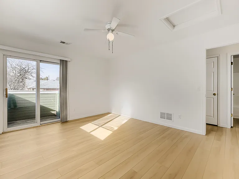 3226 W Girard Ave #C — Photo 19