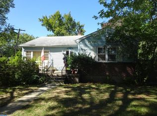 1646 Clearview Rd, Lansdale, PA 19446