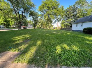 1900 S 7th St, Springfield, IL 62703