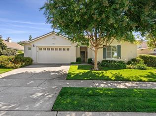 4627 Monte Mar Dr, El Dorado Hills, CA