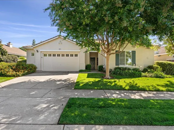 4627 Monte Mar Dr, El Dorado Hills, CA 95762