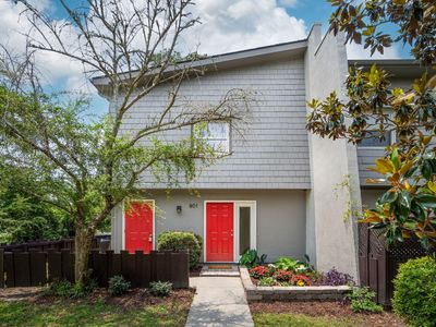 801 Ventura Pl, Mount Pleasant, SC, 29464