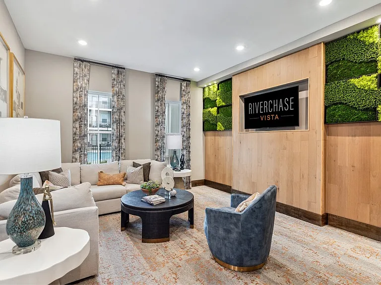 Riverchase Vista Apartments — Photo 18