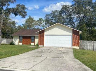12957 Tree Way Ct S, Jacksonville, FL 32258