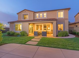8459 Mathis Pl, San Diego, CA 92127