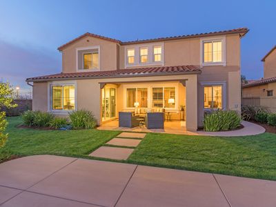 8459 Mathis Pl, San Diego, CA, 92127