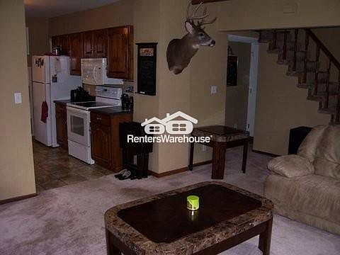 5th image of 2405 1st Ave E #2