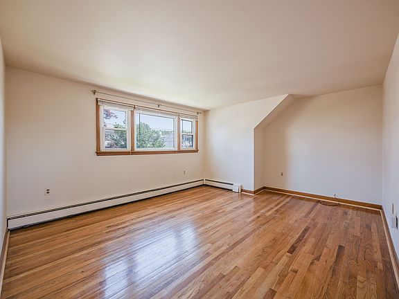 2nd image of 88 Maple Ave Floor 2