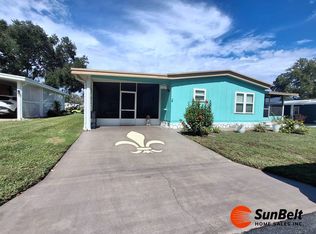 6798 Easy St, Ocala, FL 34472