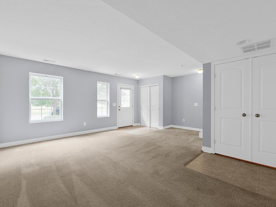 1st image of 5928 Passage Creek Dr