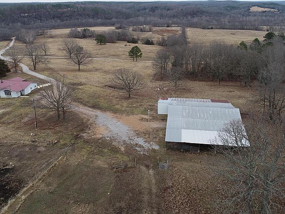 4th image of 15798 Steam Hollow Dr