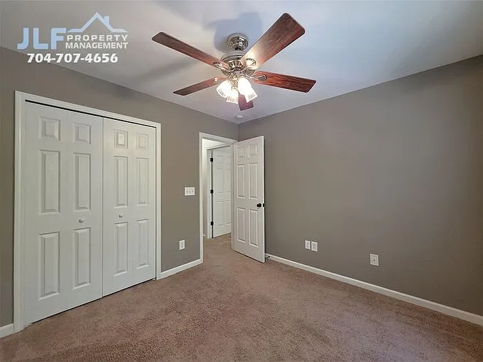 360 Tidmarsh Ct — Photo 14