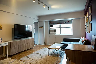Rented by EXP Realty NYC