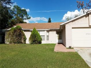 735 Del Rio Way, Kissimmee, FL 34758