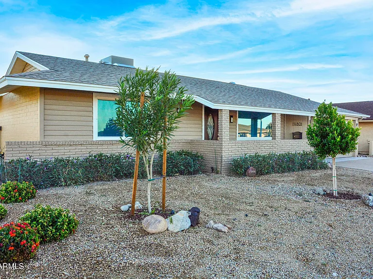 14801 N Agua Fria Dr — Photo 22
