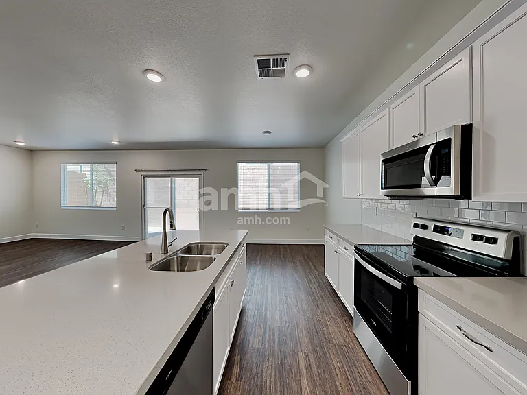6023 Theodore St — Photo 4