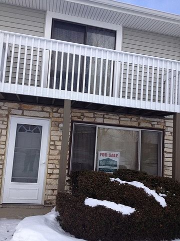 1st image of 34284 N Birch Ln