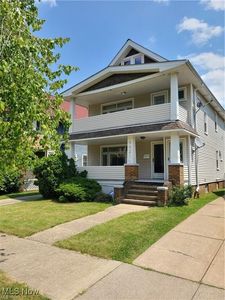 4421 W 48th St, Cleveland, OH, 44144