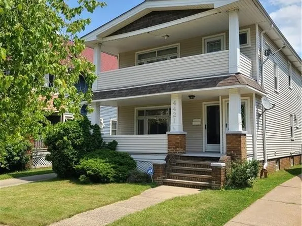 4421 W 48th St, Cleveland, OH 44144