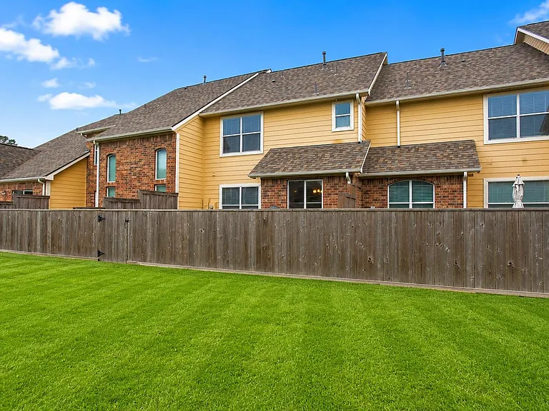1618 Grable Cove Ln — Photo 30