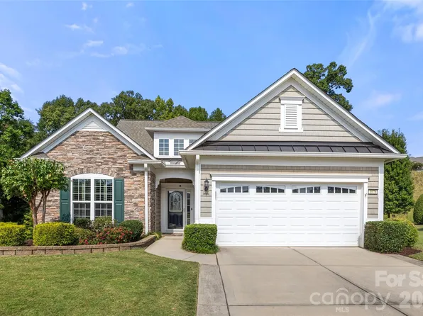 1076 Fants Grove Ln, Indian Land, SC 29707