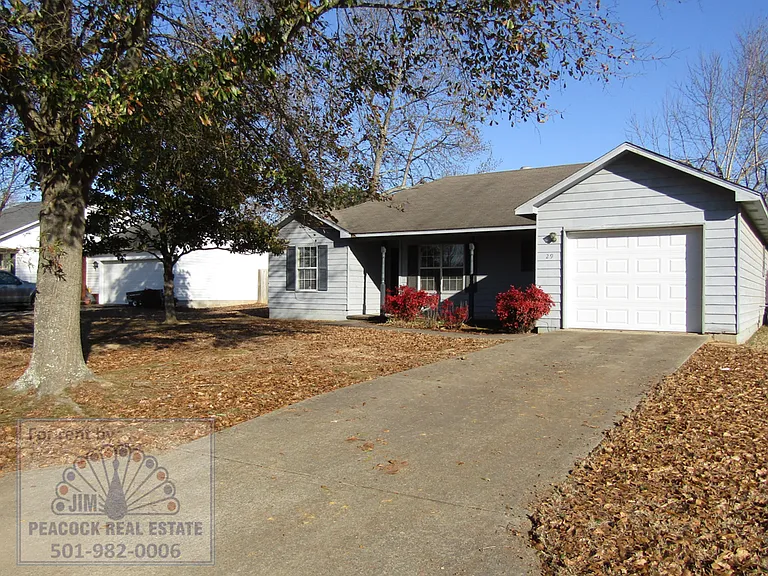 29 Burns Dr — Photo 1